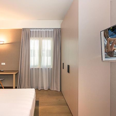 Hotel Joseph Marina di Pietrasanta Exterior photo